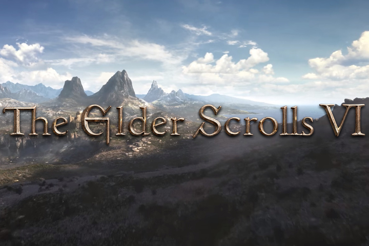 The Elder Scrolls 6 : Date de sortie et région, toutes les infos